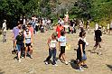 08.08.2009 10h27 42